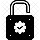 Access  Icon