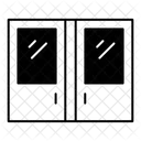 Access  Icon