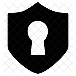 Access Icon