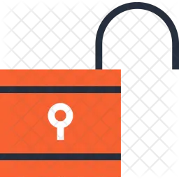 Access  Icon