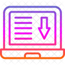 Access Icon
