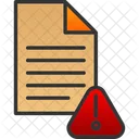 Access Icon