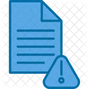 Access Icon