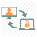 Access Control Access Control Icon