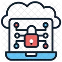 Access control  Icon