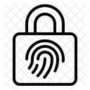 Access control  Icon