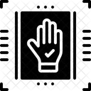 Access Denied  Icon