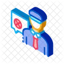 App Application Book Icon