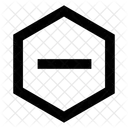 Access Denied  Icon