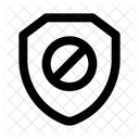 Access denied  Icon