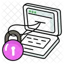 Technology Granted Access Icon