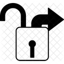 Access  Icon