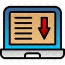 Access  Icon