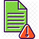 Access  Icon