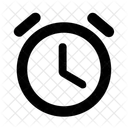 Access  Icon