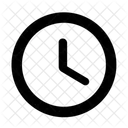 Access  Icon