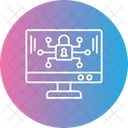 Access Icon