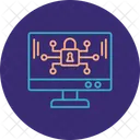 Access Icon