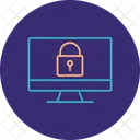 Access Icon