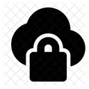 Access  Icon