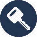 Access  Icon