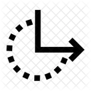 Access  Icon