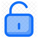 Access  アイコン