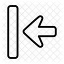 Access  Icon