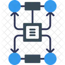 Access Icon