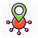 Access  Icon