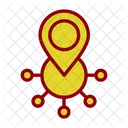 Access  Icon