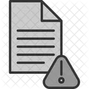 Access  Icon