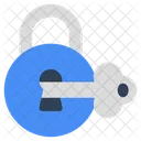 Access  アイコン
