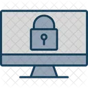 Access  Icon