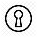 Access Icon