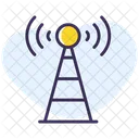 Access Point Icon