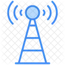 Access point  Icon