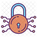 Access Security Lock Lock Connection Security Lock Icon