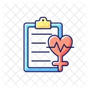 Access To Healthcare Healthcare Access Icon