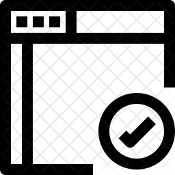 Access Webpage Icon