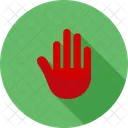 Accessibilità  Icon