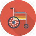 Accessibilità  Icon