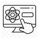  Icône
