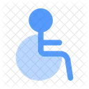Accessibility  Icon