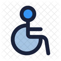 Accessibility  Icon