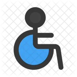 Accessibility  Icon