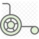 Accessibility Icon