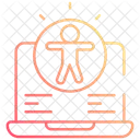 Accessibility  Icon