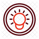 Accessibility Disability Wheelchair Icon