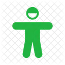 Accessibility Icon